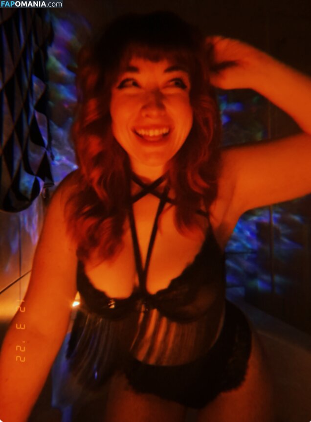 Koolysmiley Nude OnlyFans  Leaked Photo #57