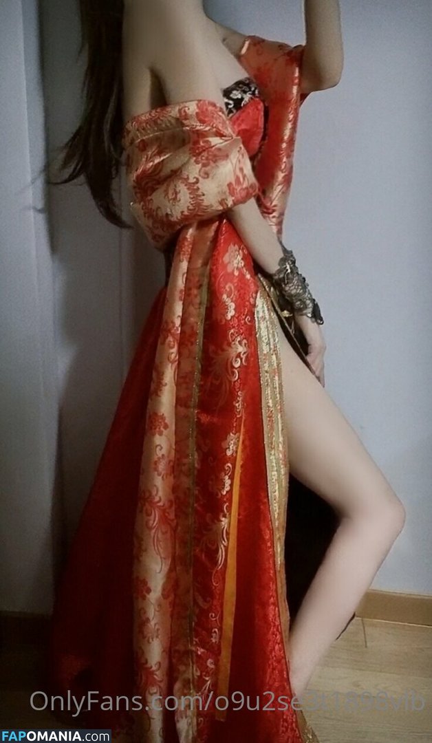 Korea Beauty / Seoyeojin13 / _soobeauty Nude OnlyFans  Leaked Photo #1