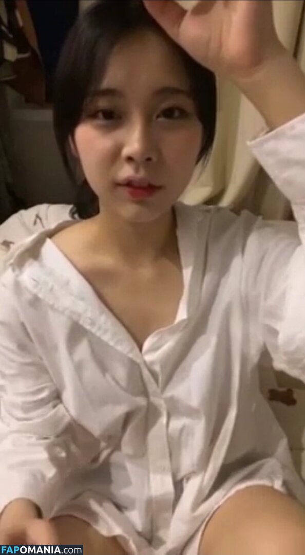 Broadcast Jockeys / KBJ / Korean BJ Nude OnlyFans  Leaked Photo #32