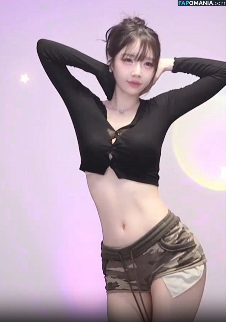 Broadcast Jockeys / KBJ / Korean BJ Nude OnlyFans  Leaked Photo #36