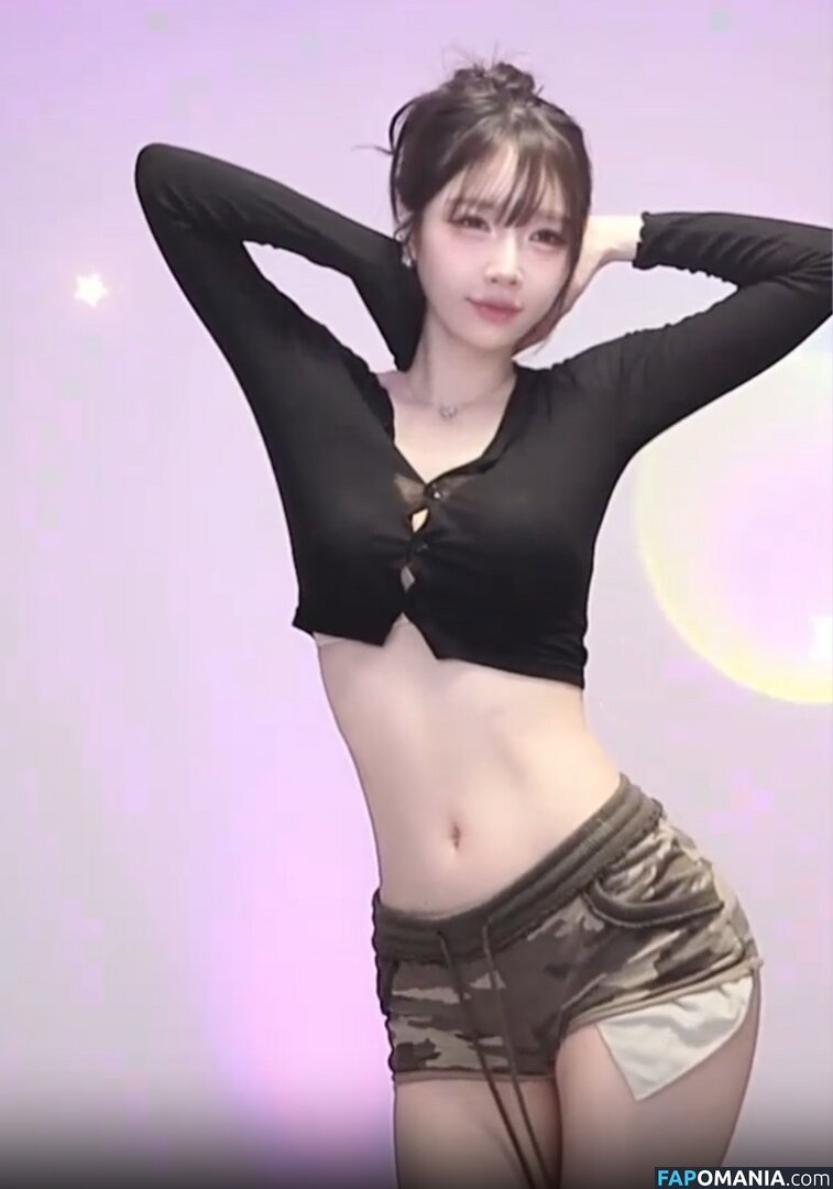 Broadcast Jockeys / KBJ / Korean BJ Nude OnlyFans  Leaked Photo #42