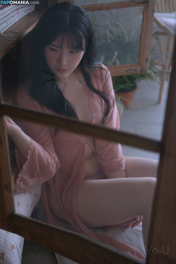 Korean Gravures / jisamss / takaidesuoficial Nude OnlyFans  Leaked Photo #52
