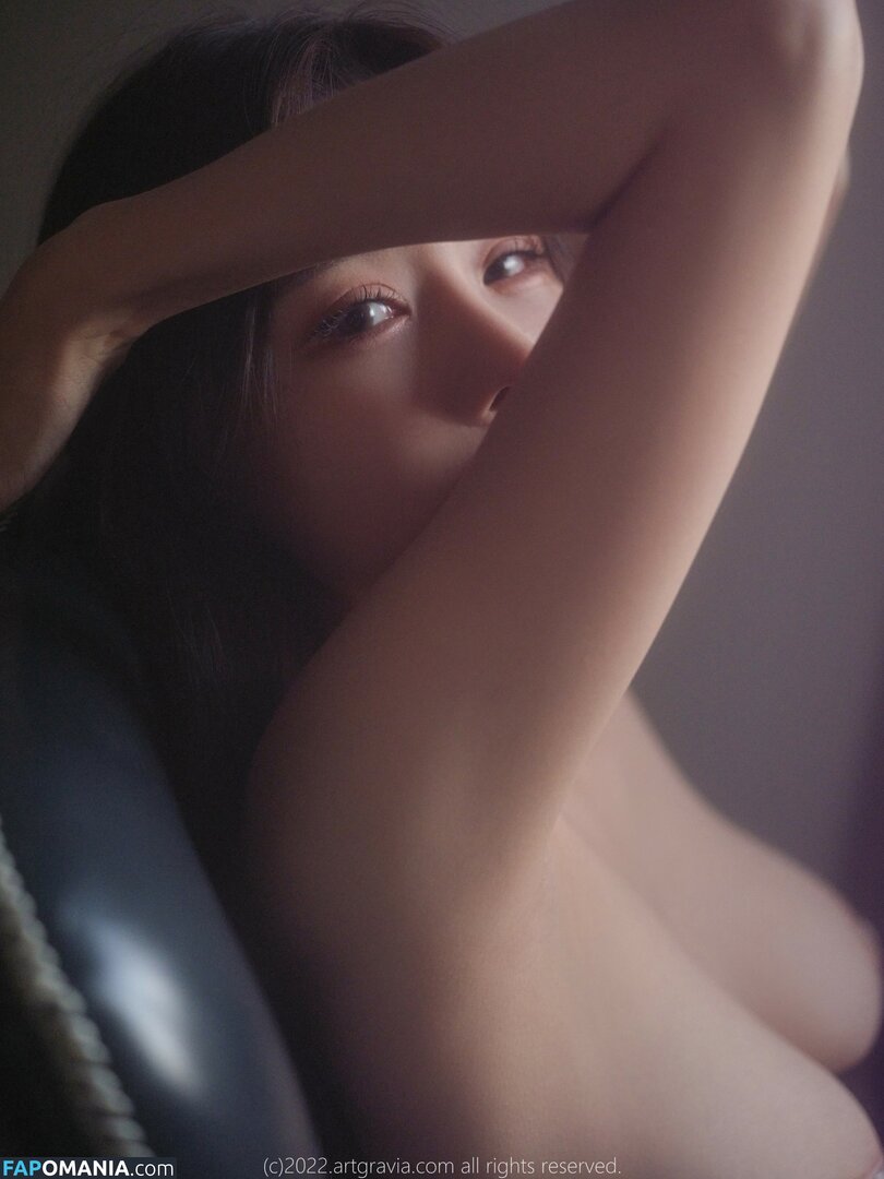 Korean Gravures / jisamss / takaidesuoficial Nude OnlyFans  Leaked Photo #1096