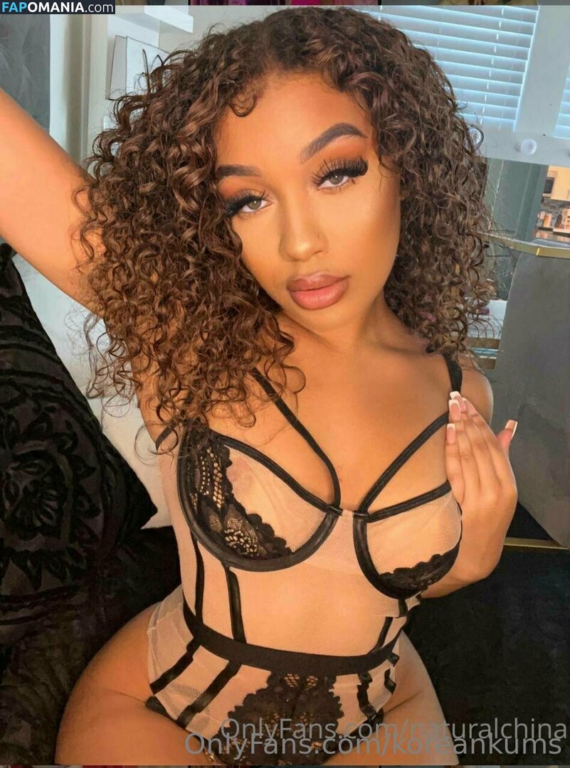 korean_asmrf / koreankums Nude OnlyFans  Leaked Photo #220