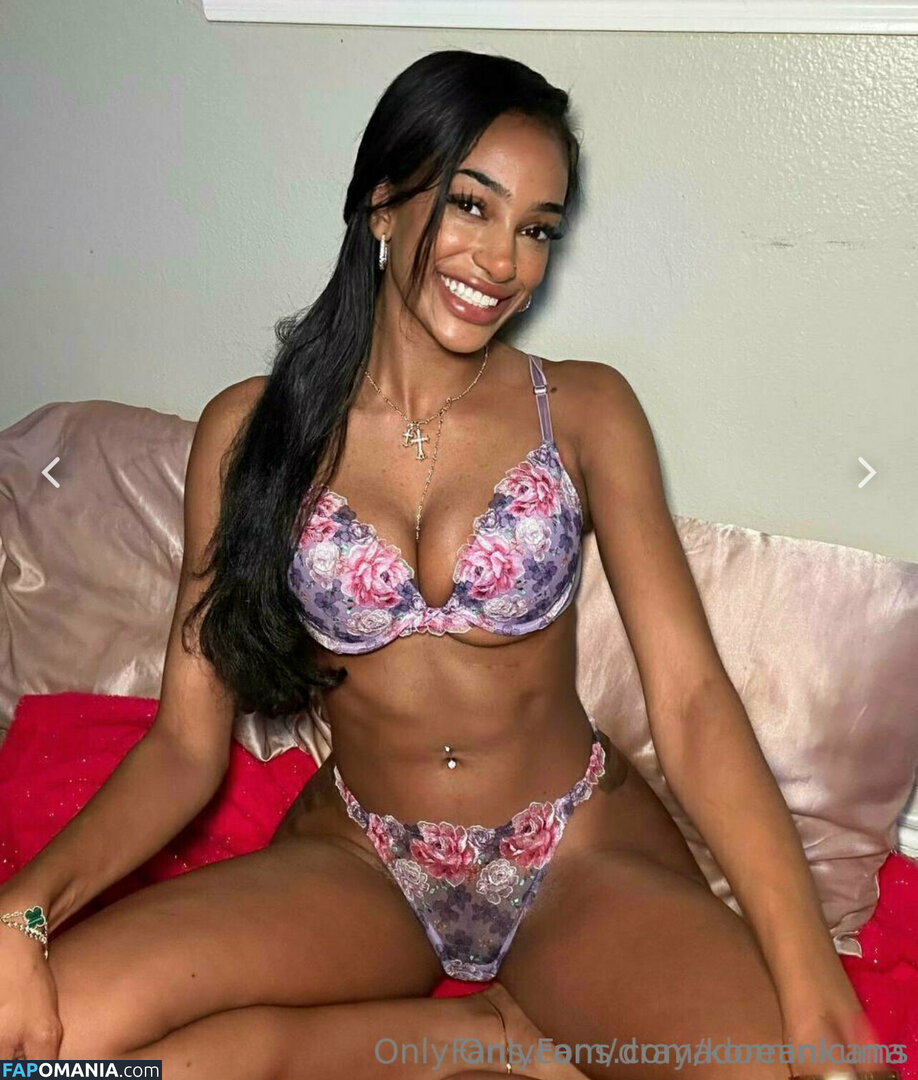 korean_asmrf / koreankums Nude OnlyFans  Leaked Photo #281