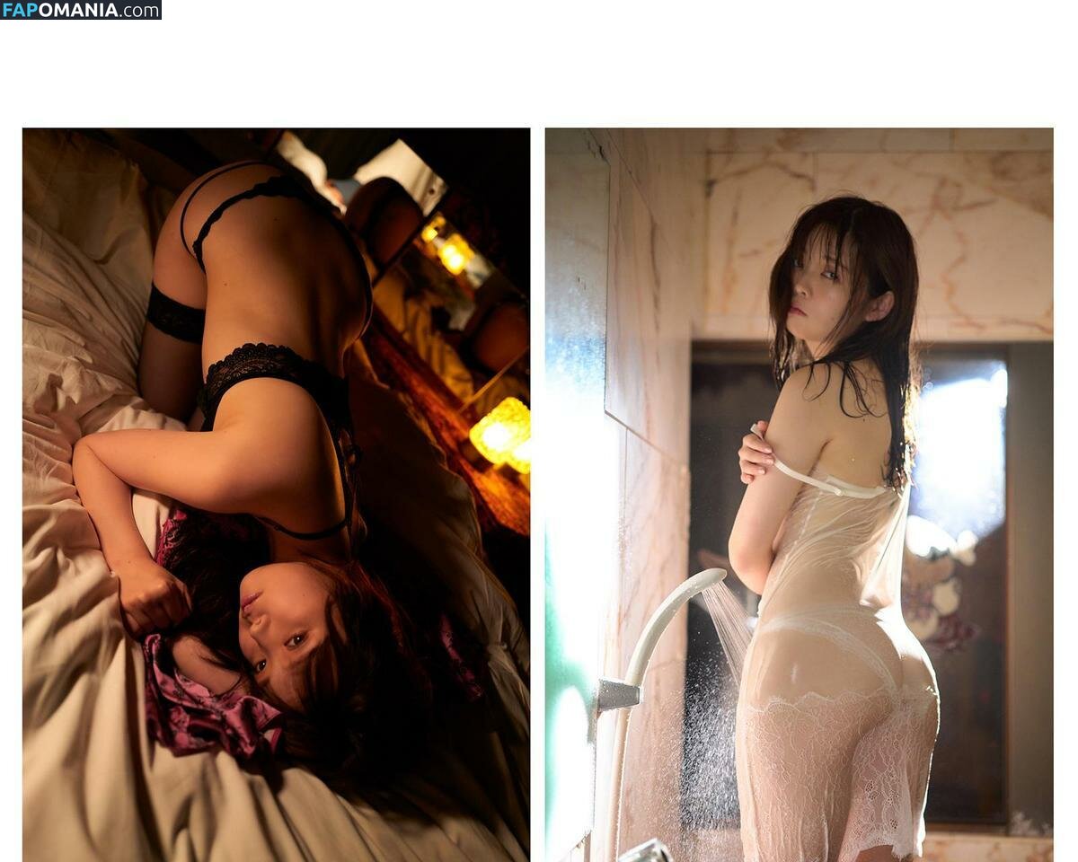 Koronsui / koronsuiclinic / やなぎばころん Nude OnlyFans  Leaked Photo #17