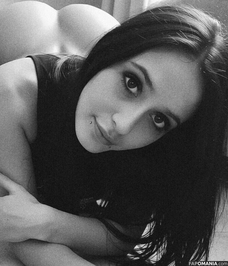 Korrupted Kristy / https: / korrupted-kristy / korruptedkristy Nude OnlyFans  Leaked Photo #5