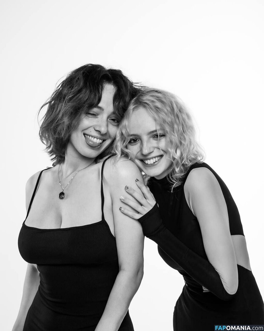 KoryaMc / korya.mc / wetcream Nude OnlyFans  Leaked Photo #4