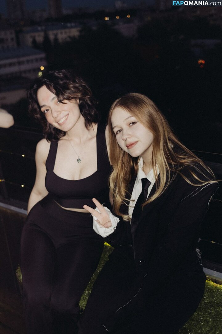 KoryaMc / korya.mc / wetcream Nude OnlyFans  Leaked Photo #149