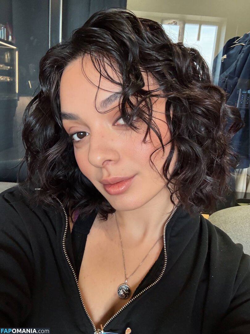 KoryaMc / korya.mc / wetcream Nude OnlyFans  Leaked Photo #180