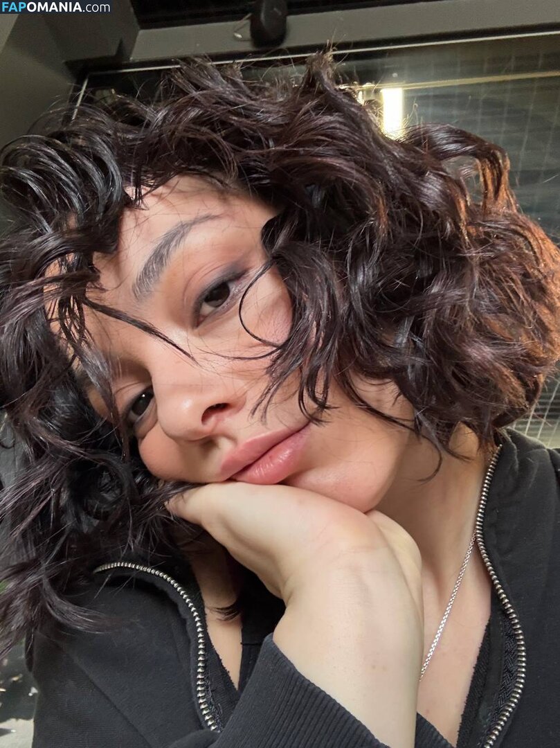 KoryaMc / korya.mc / wetcream Nude OnlyFans  Leaked Photo #181