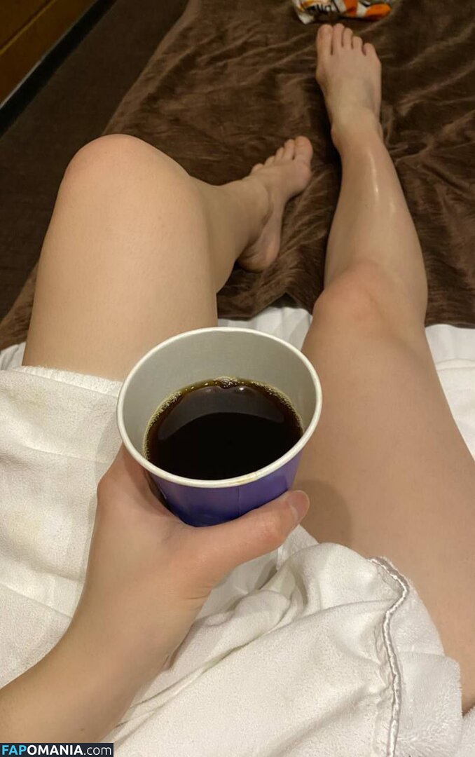 KoryaMc / korya.mc / wetcream Nude OnlyFans  Leaked Photo #186