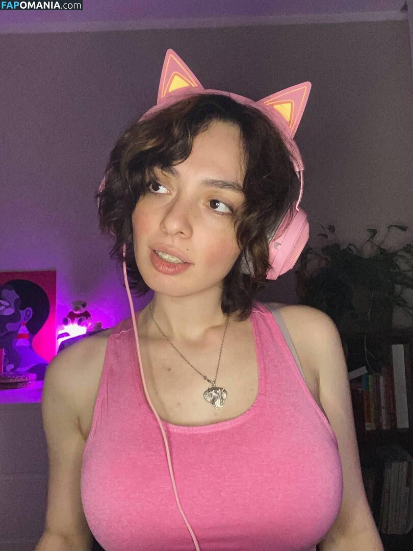 KoryaMc / korya.mc / wetcream Nude OnlyFans  Leaked Photo #187