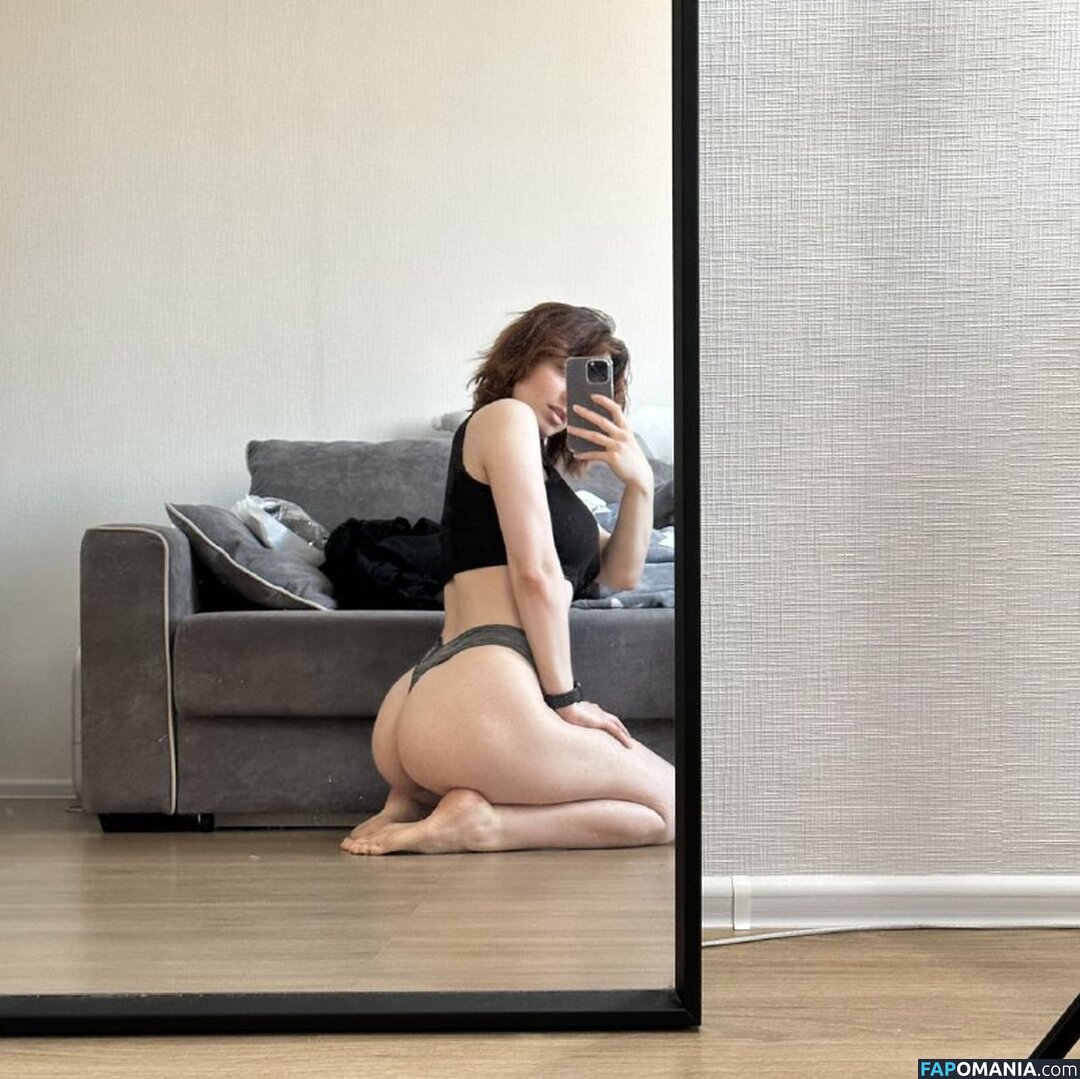 KoryaMc / korya.mc / wetcream Nude OnlyFans  Leaked Photo #189
