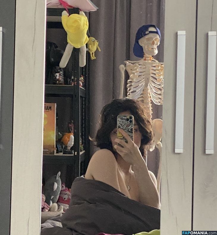 KoryaMc / korya.mc / wetcream Nude OnlyFans  Leaked Photo #192