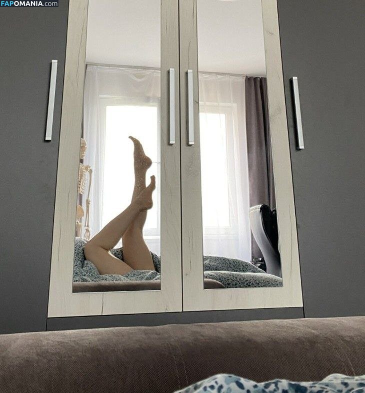 KoryaMc / korya.mc / wetcream Nude OnlyFans  Leaked Photo #193