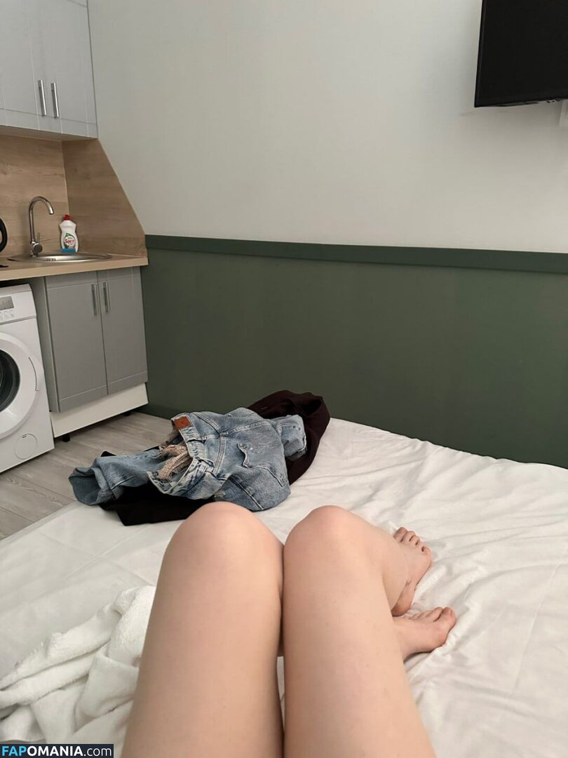 KoryaMc / korya.mc / wetcream Nude OnlyFans  Leaked Photo #195