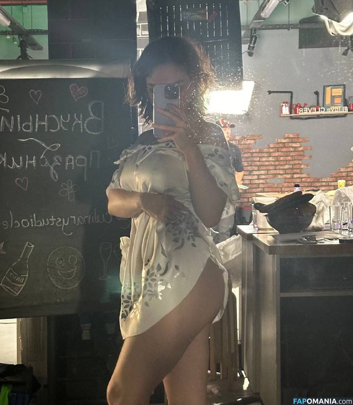 KoryaMc / korya.mc / wetcream Nude OnlyFans  Leaked Photo #196