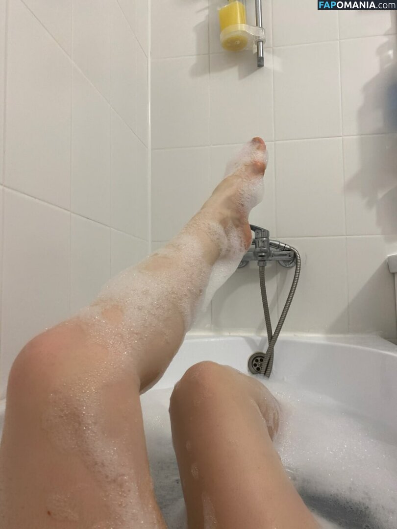 KoryaMc / korya.mc / wetcream Nude OnlyFans  Leaked Photo #197