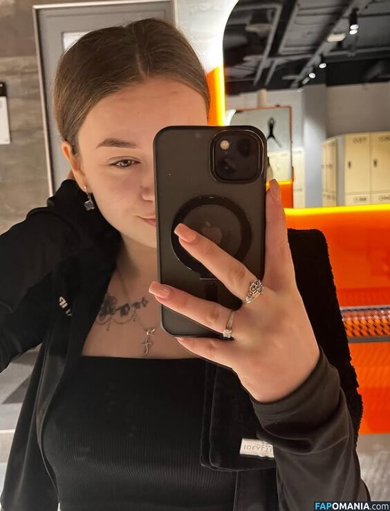 @dora1409 / @korzyukova_darya / Darya_K_1409 / Dora / Dorachka / Pupsik / dora-8 / https: / korzyukova darya / korzyukova_darya / saharok_07.7 Nude OnlyFans  Leaked Photo #1