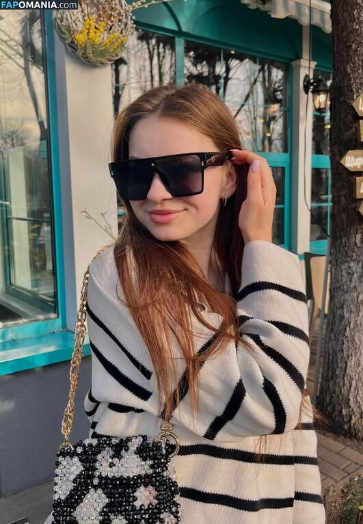 @dora1409 / @korzyukova_darya / Darya_K_1409 / Dora / Dorachka / Pupsik / dora-8 / https: / korzyukova darya / korzyukova_darya / saharok_07.7 Nude OnlyFans  Leaked Photo #3