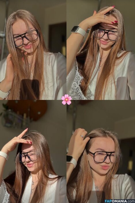 @dora1409 / @korzyukova_darya / Darya_K_1409 / Dora / Dorachka / Pupsik / dora-8 / https: / korzyukova darya / korzyukova_darya / saharok_07.7 Nude OnlyFans  Leaked Photo #4
