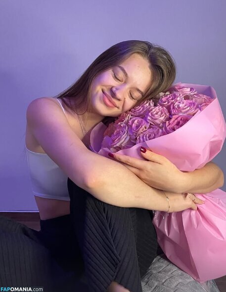 @dora1409 / @korzyukova_darya / Darya_K_1409 / Dora / Dorachka / Pupsik / dora-8 / https: / korzyukova darya / korzyukova_darya / saharok_07.7 Nude OnlyFans  Leaked Photo #5