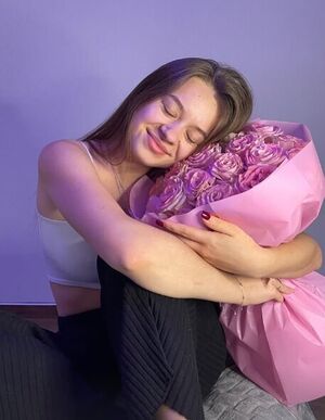 korzyukova darya