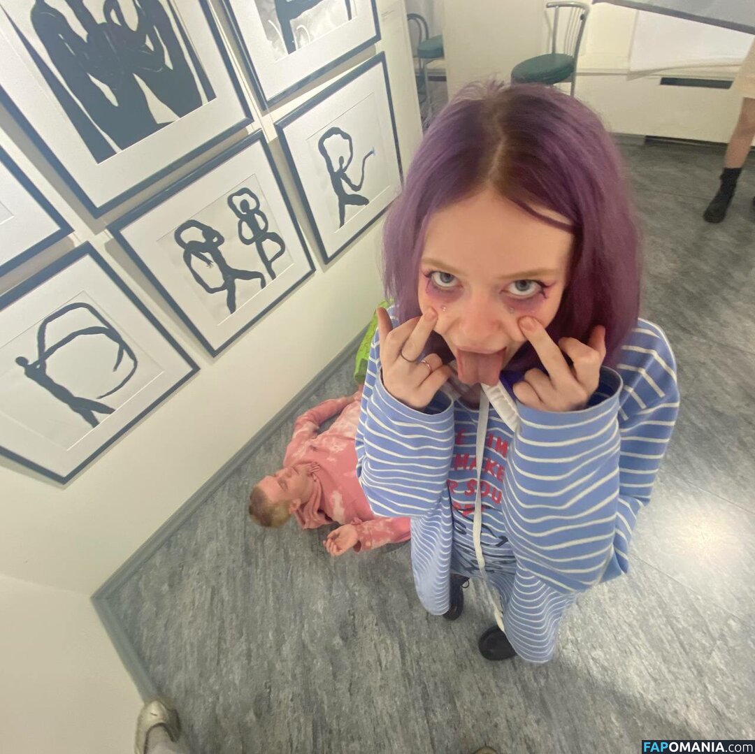 kosha1ne / koshainee Nude OnlyFans  Leaked Photo #117