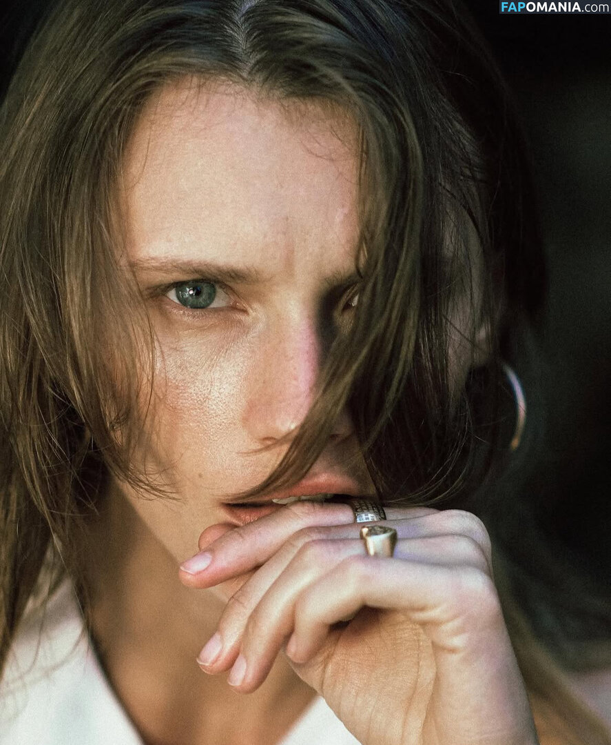 https: / koshernaya Nude OnlyFans  Leaked Photo #4