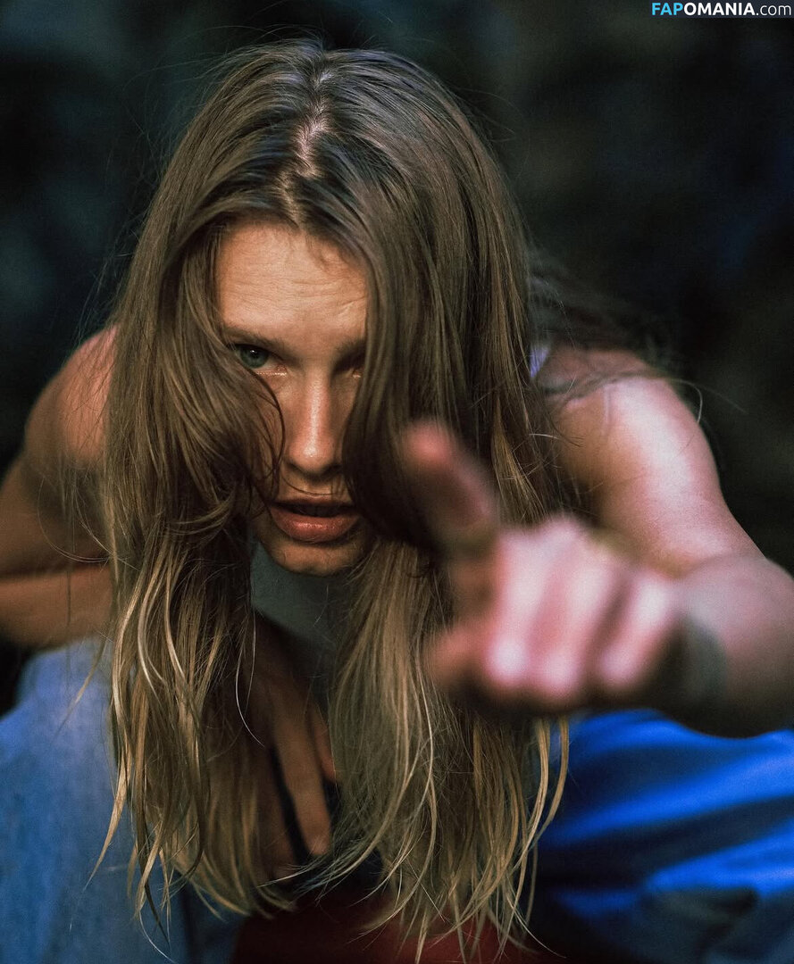 https: / koshernaya Nude OnlyFans  Leaked Photo #5