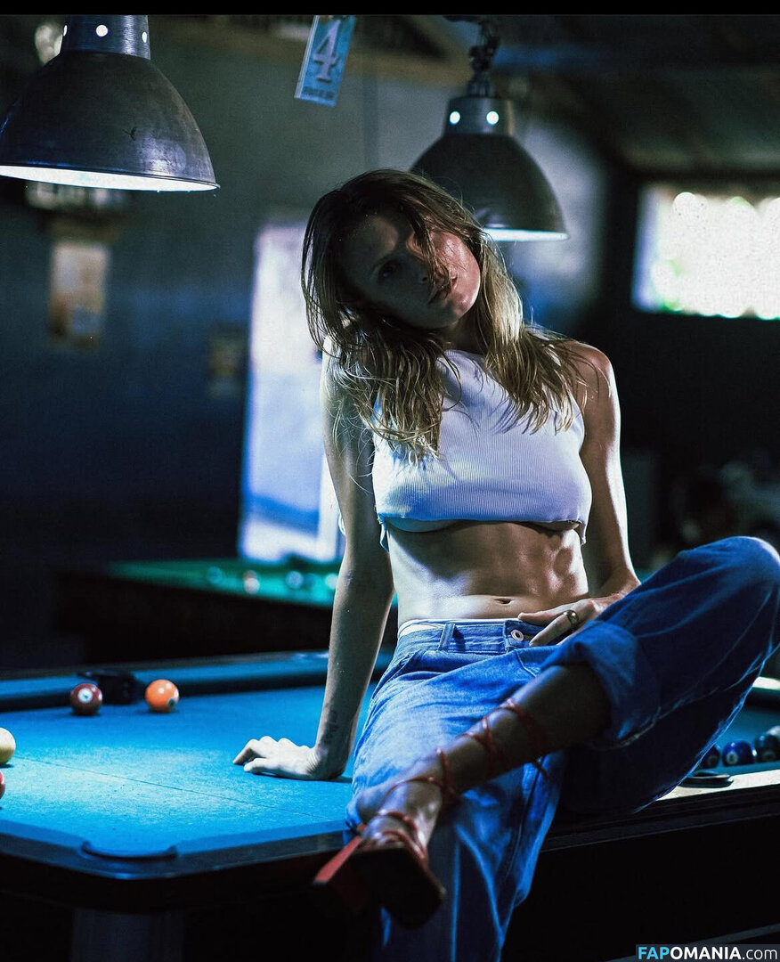 https: / koshernaya Nude OnlyFans  Leaked Photo #9