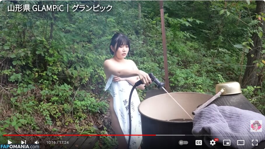 kokoko__tt / koteno1126 Nude OnlyFans  Leaked Photo #19