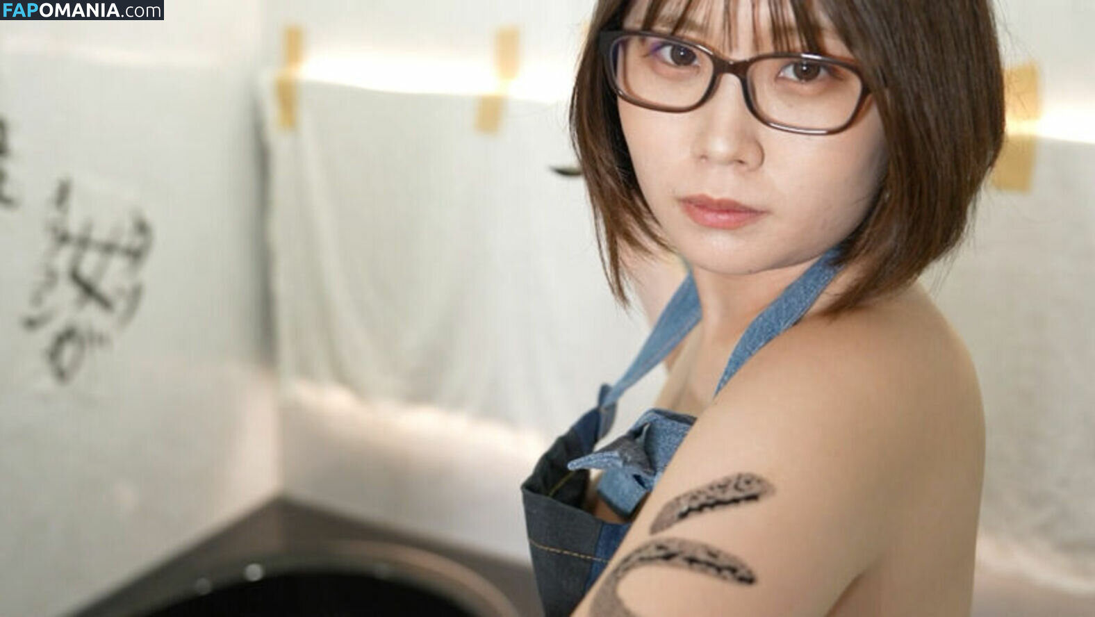 kokoko__tt / koteno1126 Nude OnlyFans  Leaked Photo #30