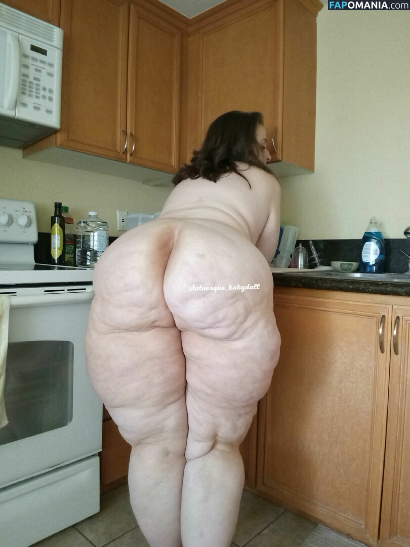 kourtneycakes / kourtneys_cakes Nude OnlyFans  Leaked Photo #258