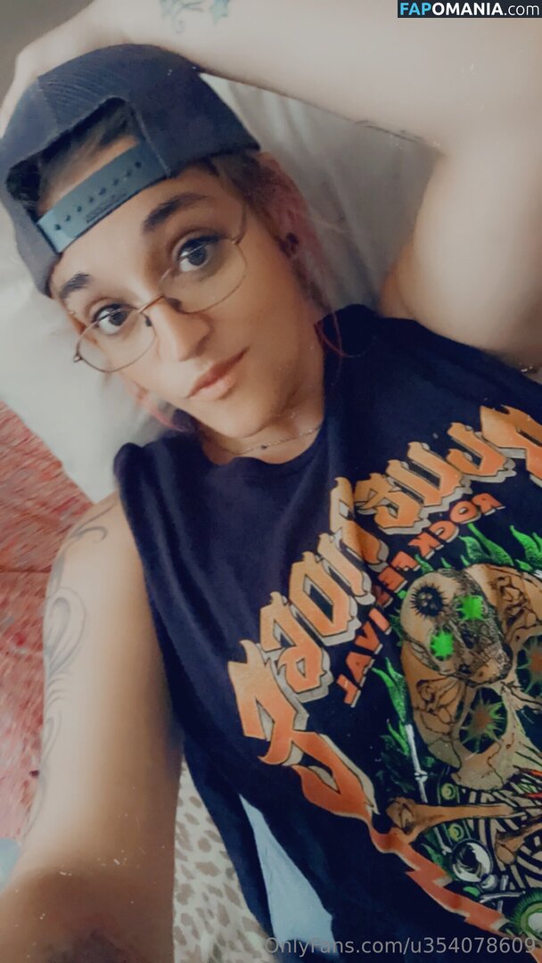 david.pinkpanther.kozma / kozma Nude OnlyFans  Leaked Photo #2