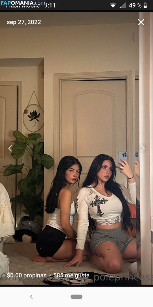 kozyfilm / kozywoolkween Nude OnlyFans  Leaked Photo #1