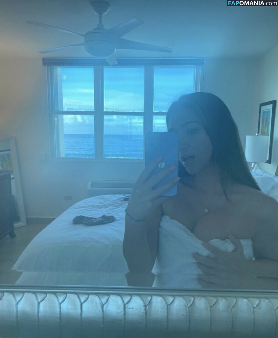 Jpann 1 / ThePlantFam / kp9567 Nude OnlyFans  Leaked Photo #4