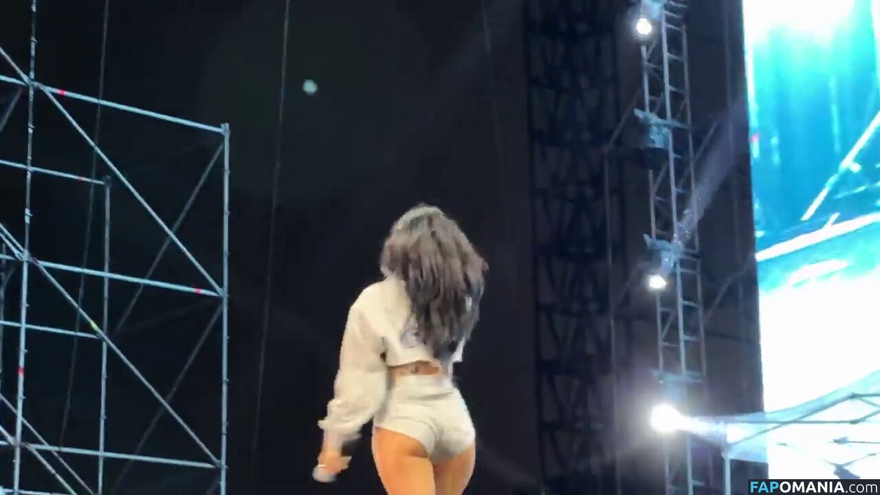 Kpop Girls / prettykpop_girls Nude OnlyFans  Leaked Photo #11