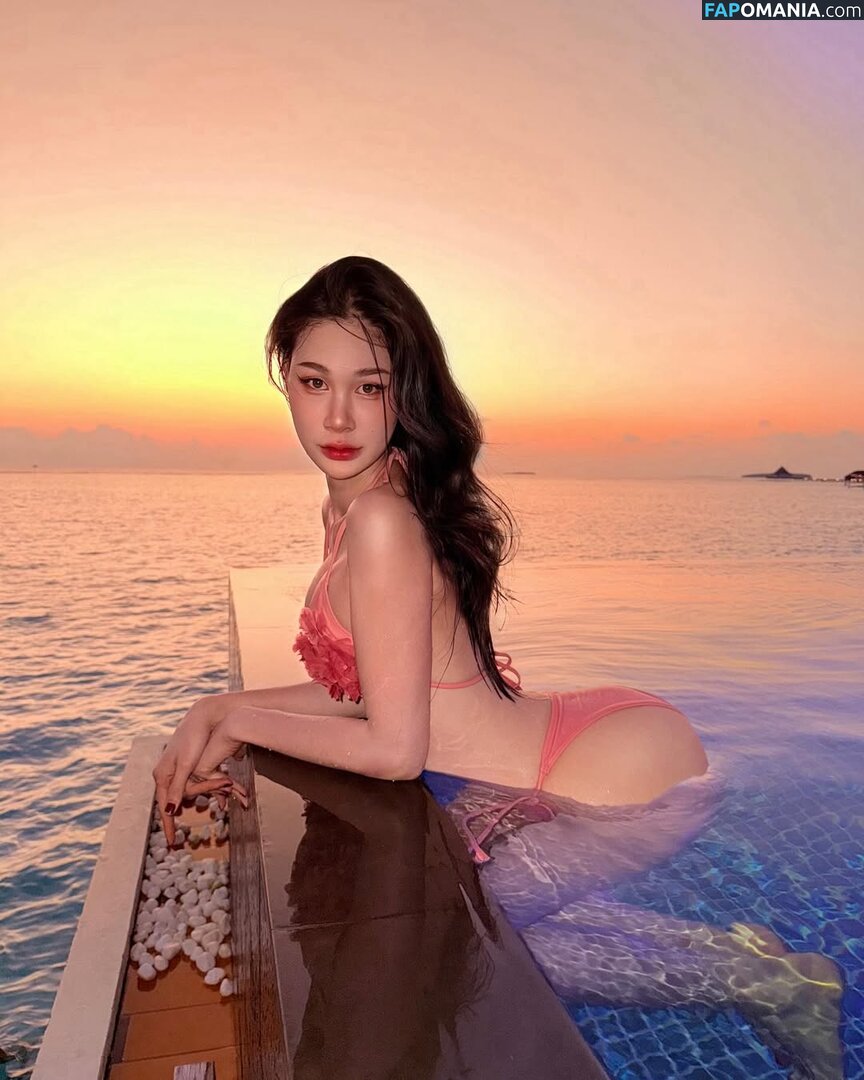 https: / kppnycx Nude OnlyFans  Leaked Photo #18