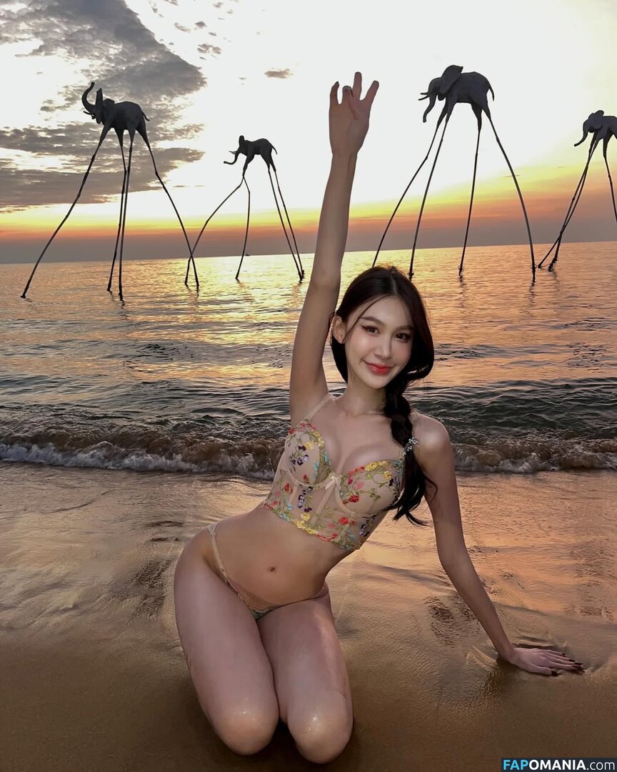 https: / kppnycx Nude OnlyFans  Leaked Photo #20