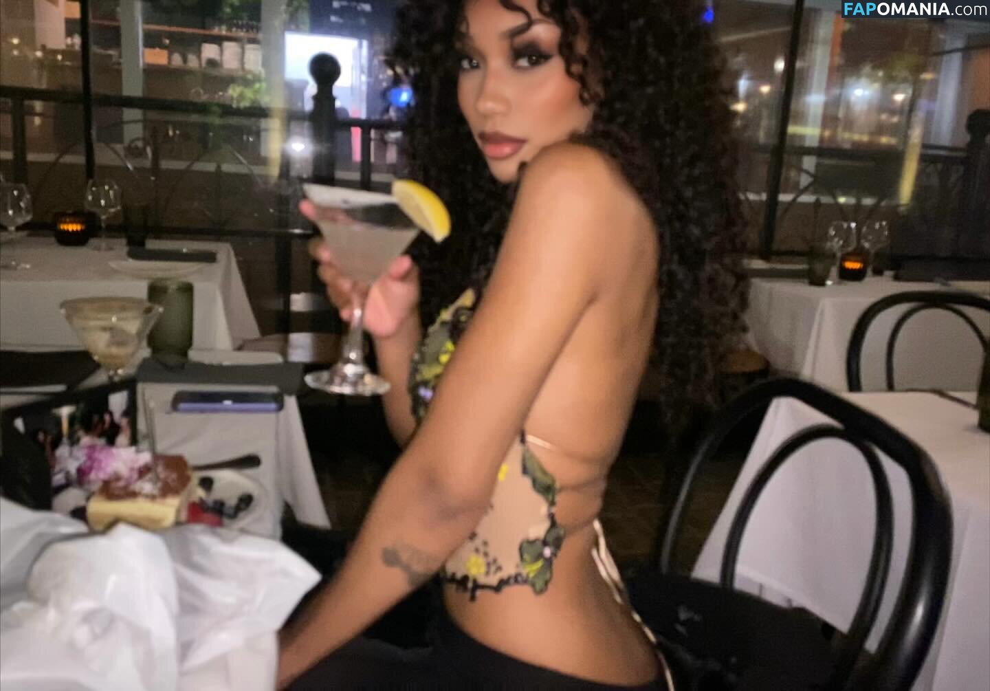 Kree Rain / kreerain / kreerain2 / kreerainn Nude OnlyFans  Leaked Photo #1