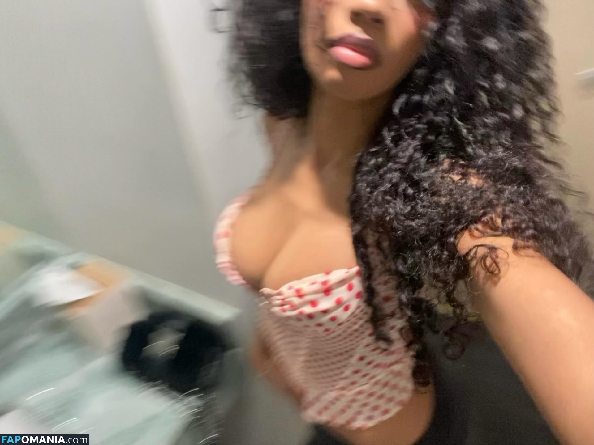 Kree Rain / kreerain / kreerain2 / kreerainn Nude OnlyFans  Leaked Photo #13