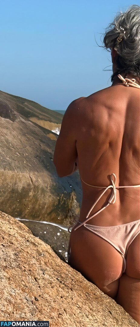 Krishna Mahon / krishnamahon Nude OnlyFans  Leaked Photo #1