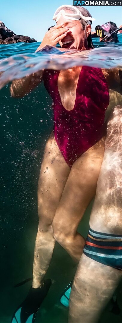 Krishna Mahon / krishnamahon Nude OnlyFans  Leaked Photo #4