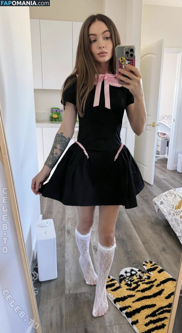 19987442 / Kriss Drummer / Kristina Rybalchenko / kriss_drummer Nude OnlyFans  Leaked Photo #18