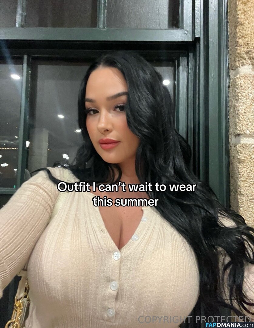 Krissy Taylor / officialkrissytaylor Nude OnlyFans  Leaked Photo #40
