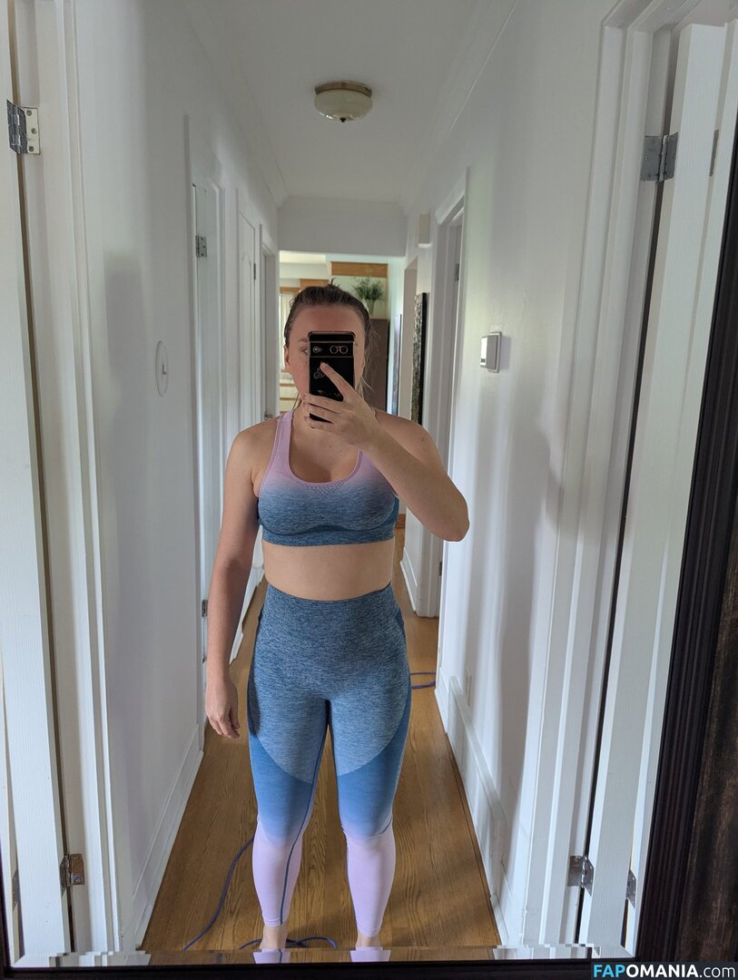 kristastreams Nude OnlyFans  Leaked Photo #1