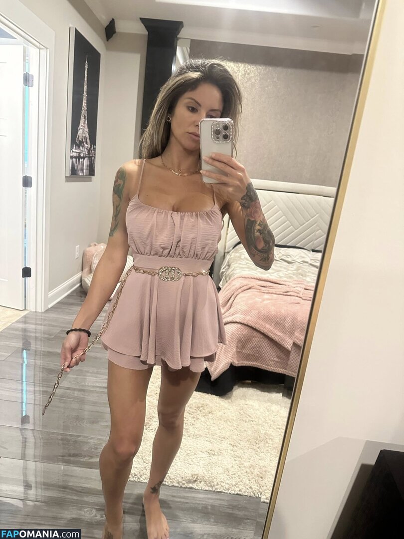 Kristen Strout / r1_vette_babe23 Nude OnlyFans  Leaked Photo #12