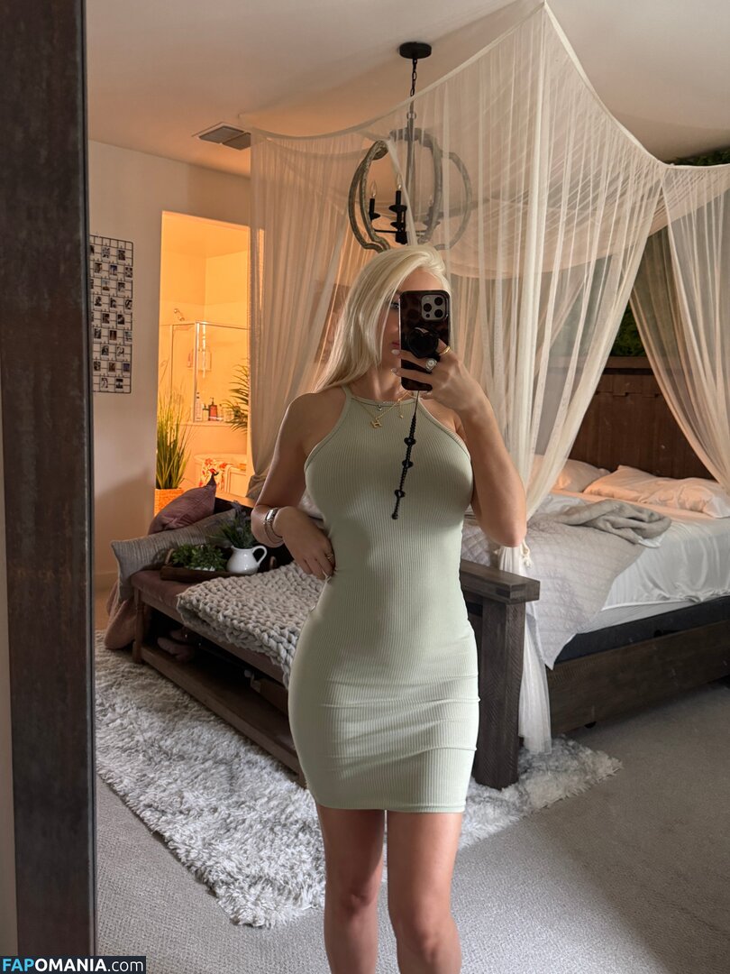 kristenlanaefree / kristenlanaeirl Nude OnlyFans  Leaked Photo #73